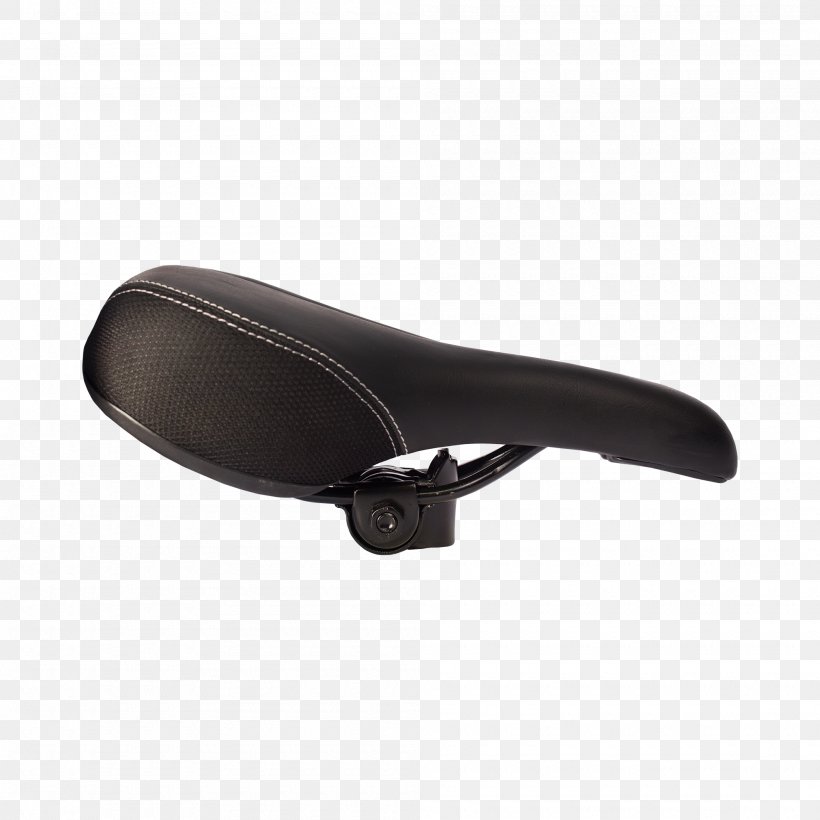 Bicycle Saddles Mountain Bike Selle Royal, PNG, 2000x2000px, Bicycle Saddles, Bicycle, Bicycle Saddle, Black, Clothing Accessories Download Free