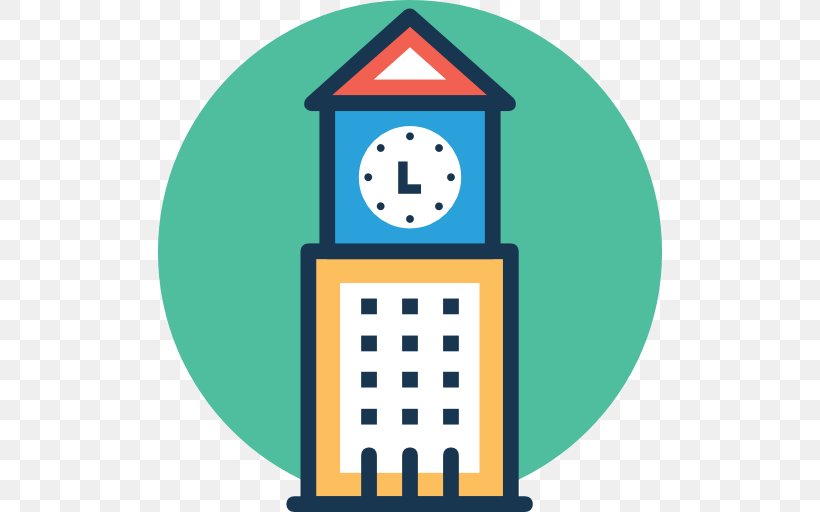 Big Ben Clip Art Tower, PNG, 512x512px, Big Ben, Area, Building, Clock Tower, Communication Download Free