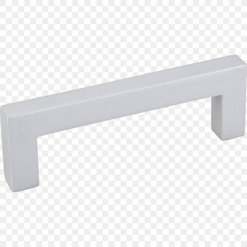 Cabinetry Brushed Metal Closet Handle Drawer Pull, PNG, 960x960px, Cabinetry, Aluminium, Bathtub Accessory, Brushed Metal, Builders Hardware Download Free
