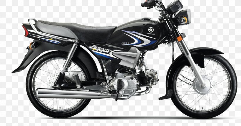 Car Motorcycle Accessories Motor Vehicle Yamaha Motor Company, PNG, 1200x630px, Car, Bicycle, Hybrid Bicycle, Motor Vehicle, Motorcycle Download Free