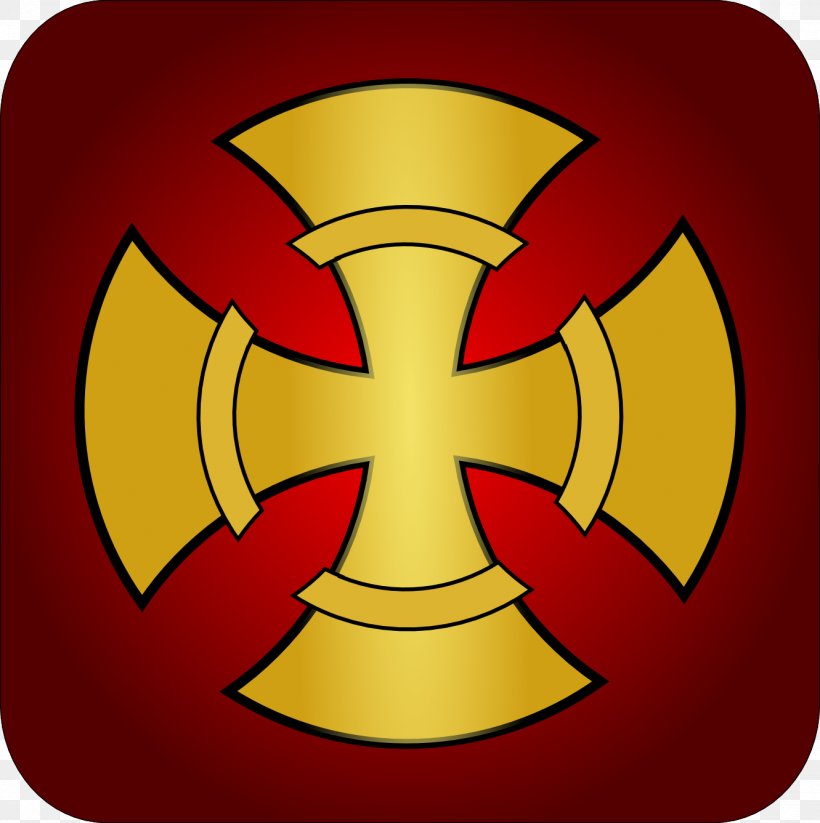 Christian Cross X-Men Clip Art, PNG, 1331x1337px, Christian Cross, Celtic Cross, Christianity, Cross, Cross Potent Download Free