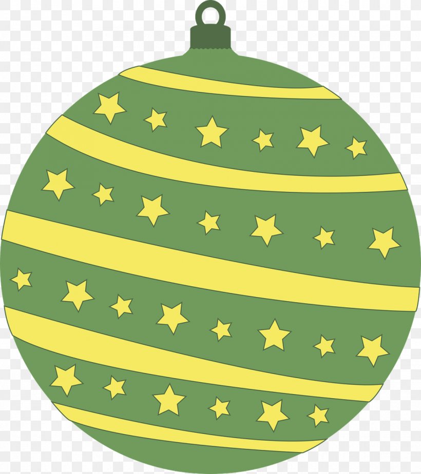 Christmas Tree Sphere Clip Art, PNG, 1135x1280px, Christmas Tree, Advent, Ball, Christmas, Christmas Decoration Download Free