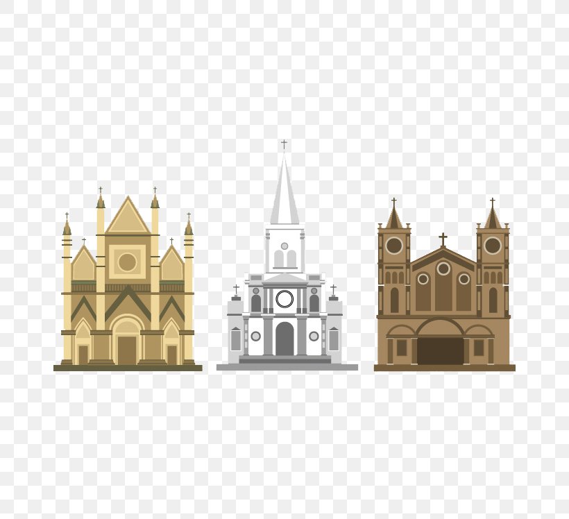 Church Architecture Download Cartoon, PNG, 800x748px, Church Architecture, Cartoon, Cathedral, Church, Facade Download Free