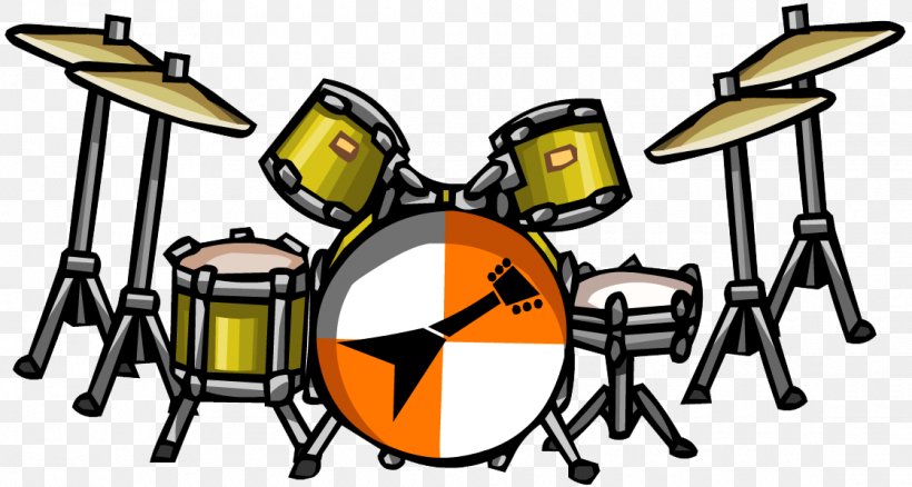 Club Penguin Drums Drummer Clip Art, PNG, 1120x599px, Club Penguin, Bass Drum, Drum, Drummer, Drums Download Free