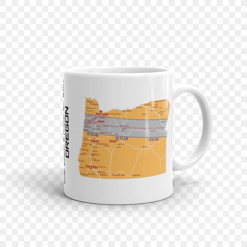 Coffee Cup Cafe Mug, PNG, 1000x1000px, Coffee Cup, Cafe, Cup, Drinkware, Mug Download Free