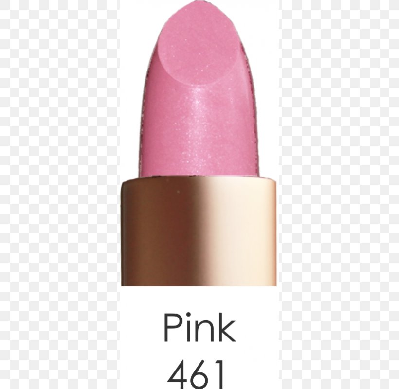 Cosmetics Lipstick Eye Shadow Face Powder, PNG, 600x800px, Cosmetics, Antiaging Cream, Beauty, Color, Concealer Download Free