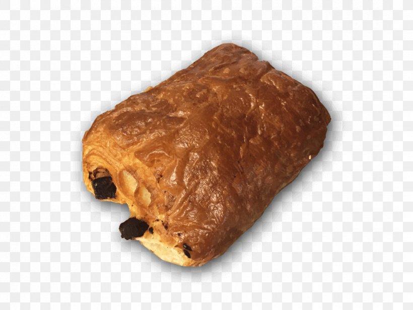 Croissant Pain Au Chocolat Danish Pastry Food Pound Cake, PNG, 1080x810px, Croissant, Baked Goods, Baking, Bread, Cake Download Free