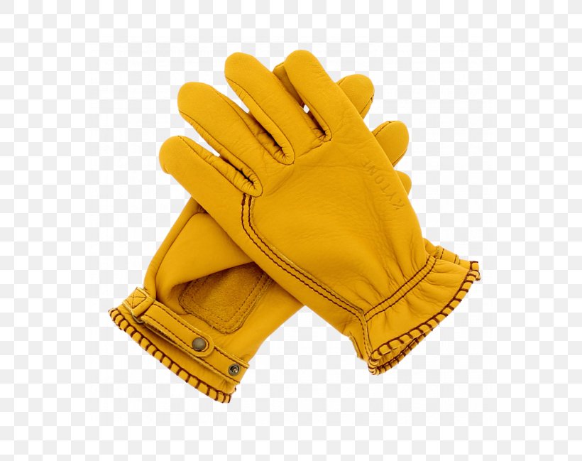 Cycling Glove Leather KYTONE Motard, PNG, 568x649px, Glove, Beige, Bicycle Glove, Cycling Glove, France Download Free