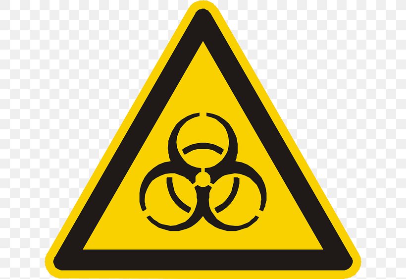 Dangerous Goods Chemical Substance Poison Toxicity Hazard, PNG, 640x563px, Dangerous Goods, Area, Biological Hazard, Brand, Chemical Substance Download Free