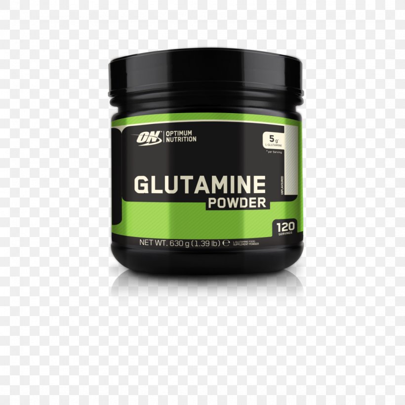 Dietary Supplement Glutamine Nutrition Bodybuilding Supplement Amino Acid, PNG, 1078x1078px, Dietary Supplement, Amino Acid, Bodybuilding Supplement, Branchedchain Amino Acid, Brand Download Free