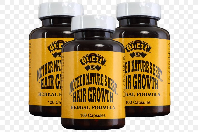 Dietary Supplement Product Human Hair Growth Capsule Herb, PNG, 607x548px, Dietary Supplement, Capsule, Diet, Hair, Herb Download Free