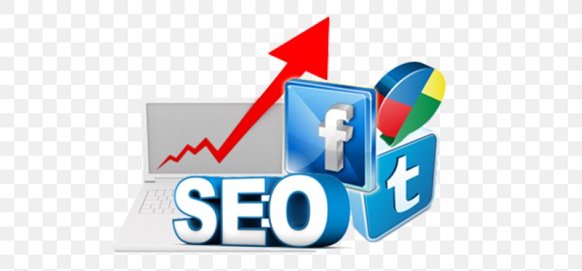 Digital Marketing Pay-per-click Search Engine Optimization Social Media Optimization Advertising, PNG, 500x383px, Digital Marketing, Advertising, Area, Brand, Business Download Free