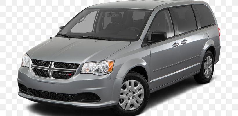 Dodge Journey Chrysler Dodge Caravan, PNG, 756x400px, 2018 Dodge Grand Caravan, Dodge, Automotive Exterior, Automotive Tire, Building Download Free