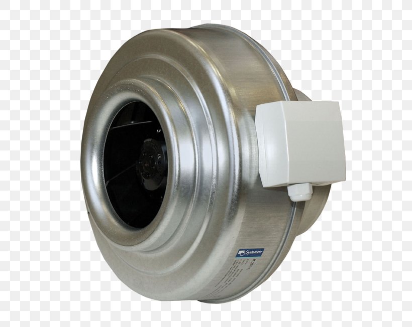 Ducted Fan Systemair Ducted Fan Moscow, PNG, 640x652px, Fan, Air Conditioning, Automotive Tire, Duct, Ducted Fan Download Free