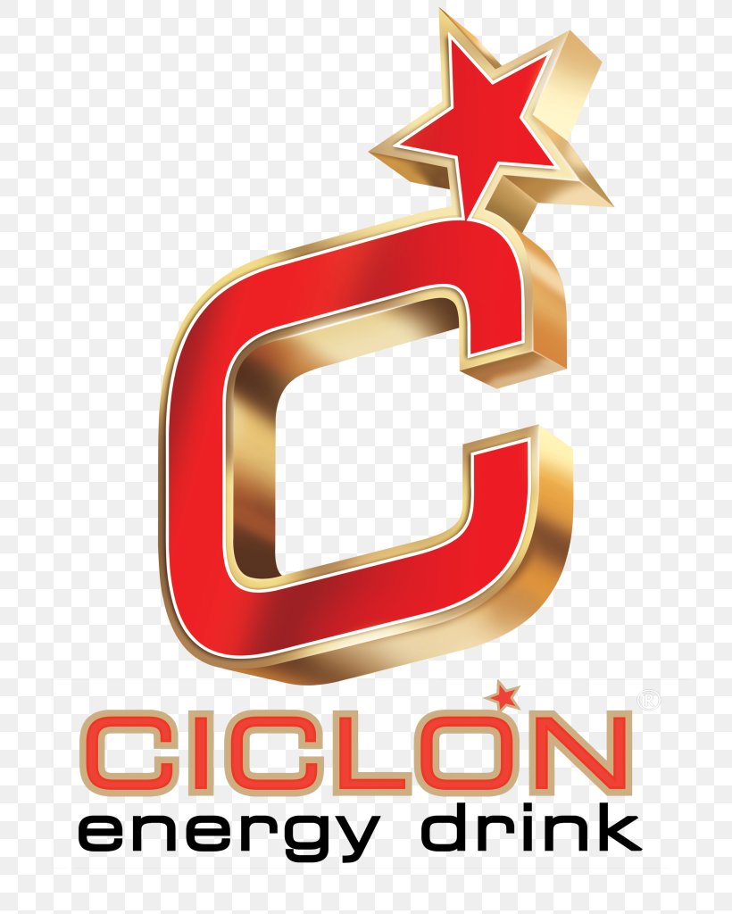 Energy Drink Logo Ciclón Brand, PNG, 731x1024px, Watercolor, Cartoon, Flower, Frame, Heart Download Free