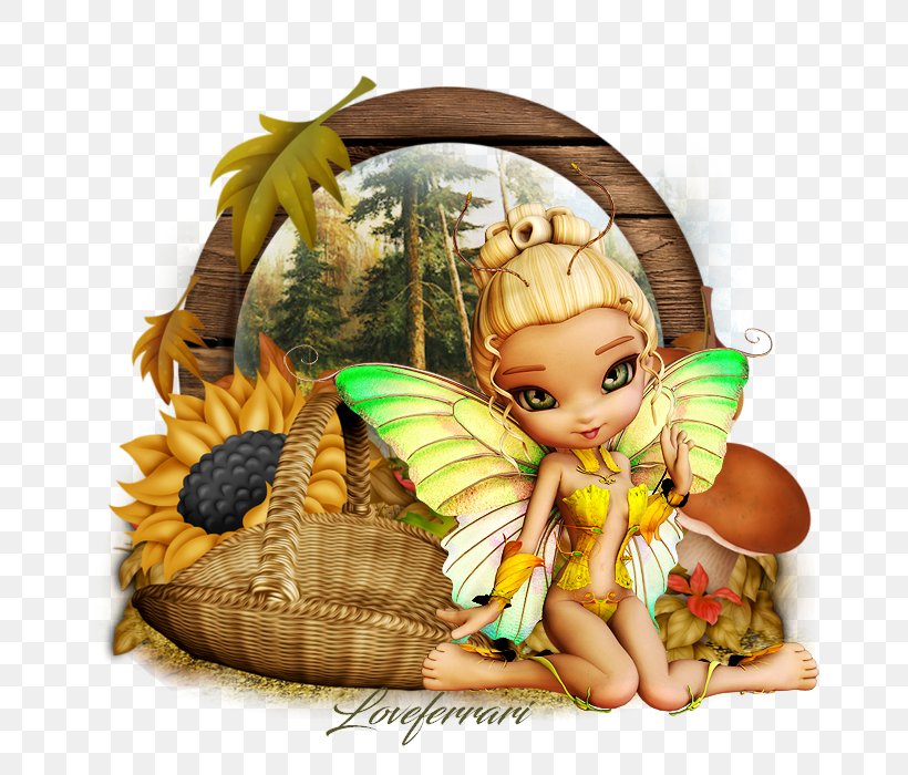 Fairy Figurine, PNG, 700x700px, Fairy, Doll, Fictional Character, Figurine, Mythical Creature Download Free