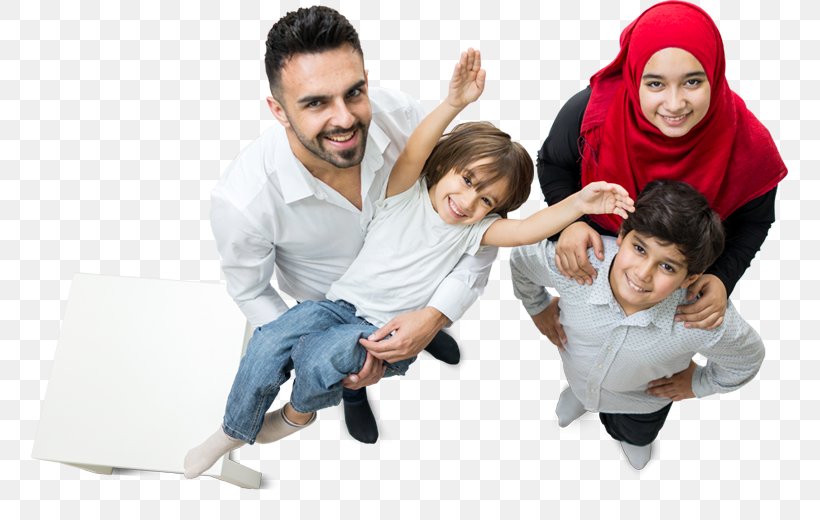 Family Arab Muslims Arabs, PNG, 757x520px, Family, Arab Muslims, Arabs, Bigstock, Child Download Free