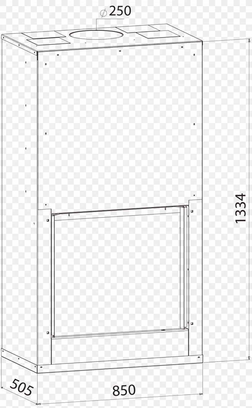File Cabinets Drawing Line Angle, PNG, 2865x4636px, File Cabinets, Area, Black And White, Drawing, Filing Cabinet Download Free