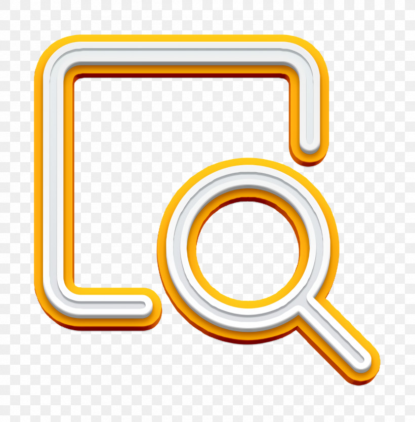 Find Icon Text Editor Icon, PNG, 1294x1316px, Find Icon, Geometry, Jewellery, Line, Mathematics Download Free