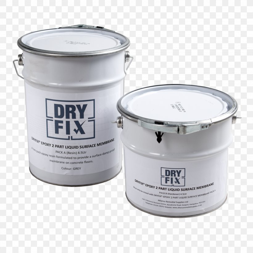 Flooring Material Epoxy Roof Paint, PNG, 2898x2898px, Flooring, Building, Coating, Damp, Damp Proofing Download Free