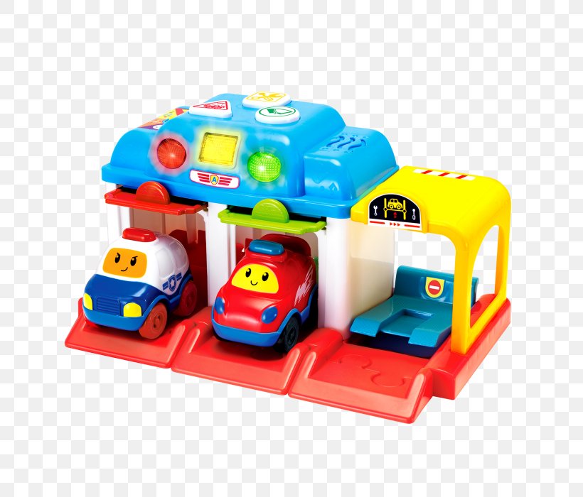 Garage Model Car Toy Car Park, PNG, 700x700px, Watercolor, Cartoon, Flower, Frame, Heart Download Free