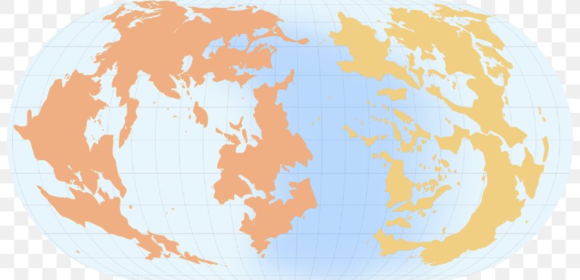 Globe World Map Encyclopedia, PNG, 800x397px, Globe, Earth, Earth Symbol, Encyclopedia, Fictional Universe Download Free