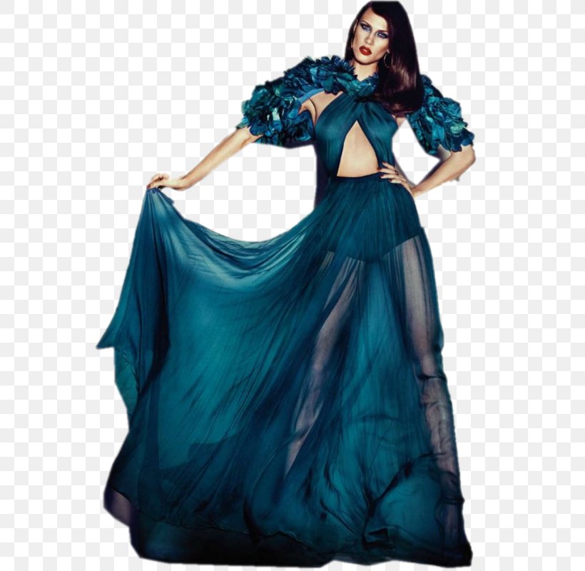 Gown Shoulder Dress Photo Shoot Satin, PNG, 577x800px, Gown, Aqua, Costume, Costume Design, Day Dress Download Free
