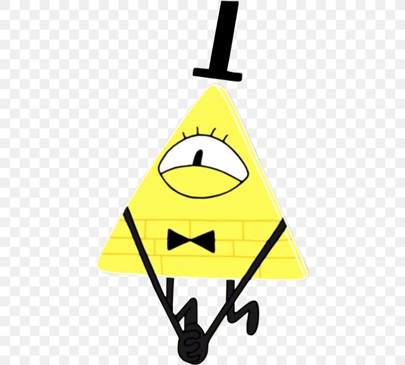 Gravity Falls Mabel, PNG, 433x739px, Bill Cipher, Animation, Character, Dipper Pines, Drawing Download Free