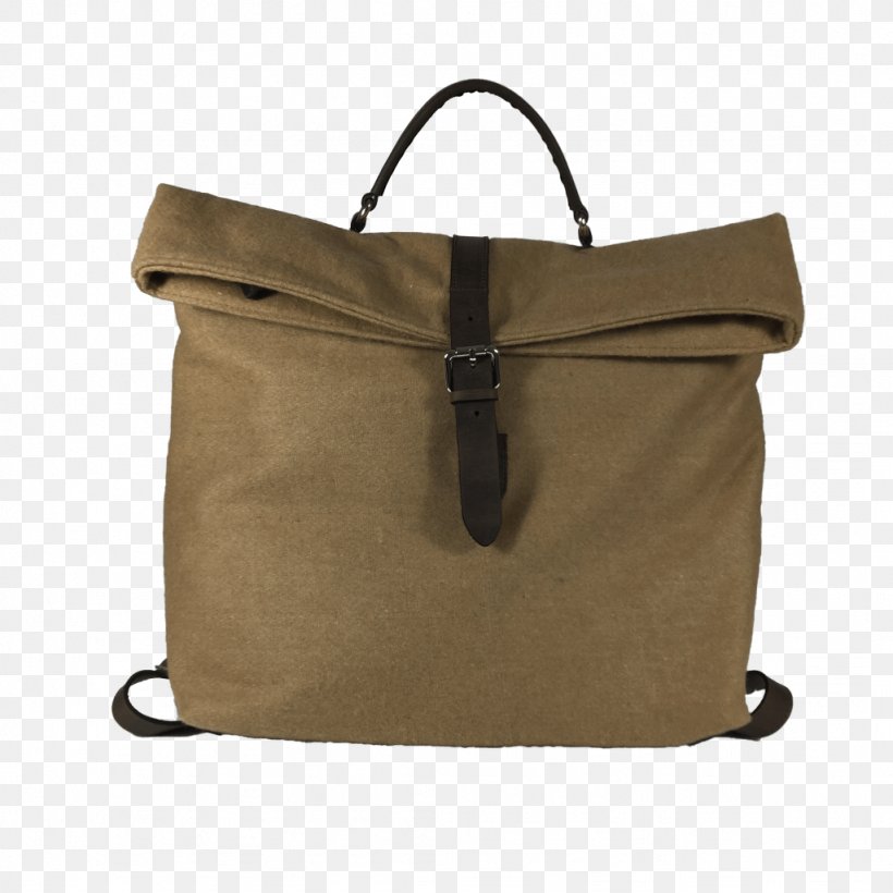 Handbag Leather Backpack Duffel Bags, PNG, 1024x1024px, Handbag, Backpack, Bag, Baggage, Beige Download Free