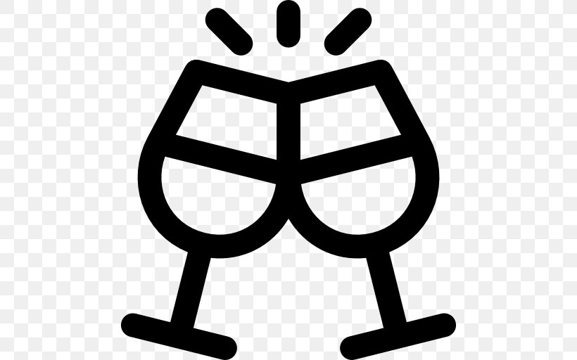 Hotel Wine Resort Bar Clip Art, PNG, 512x512px, Hotel, Area, Bar, Black And White, Business Download Free