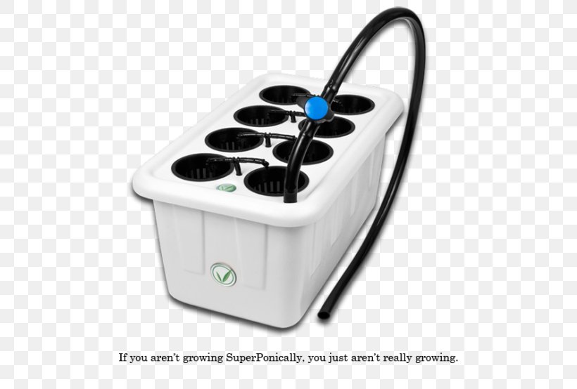 Hydroponics Grow Box Deep Water Culture Ebb And Flow Aeroponics, PNG, 600x554px, Hydroponics, Aeroponics, Deep Water Culture, Ebb And Flow, Greenhouse Download Free