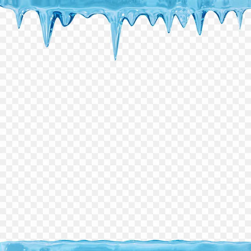 Ice Google Images Icicle Computer File, PNG, 1500x1500px, Ice, Aqua, Azure, Blue, Drawing Download Free