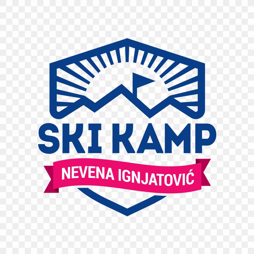 Kragujevac 28 December Logo Brand Skiing, PNG, 3000x3000px, Logo, Area, Blue, Brand, Computer Program Download Free