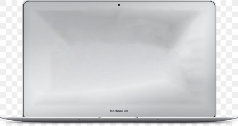 Laptop White, PNG, 1024x546px, Laptop, Black And White, Display Device, Electronic Device, Laptop Part Download Free