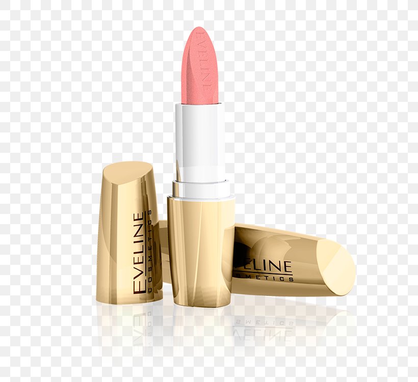 Lip Balm Lipstick Cosmetics Hair Conditioner Exfoliation, PNG, 750x750px, Lip Balm, Color, Cosmetics, Cream, Exfoliation Download Free