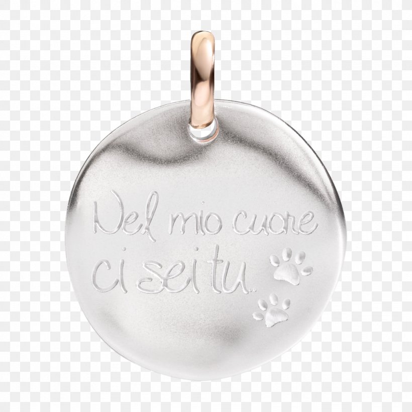 Locket Silver Jewellery Necklace Earring, PNG, 1024x1024px, Locket, Animal, Bracelet, Charms Pendants, Christmas Ornament Download Free
