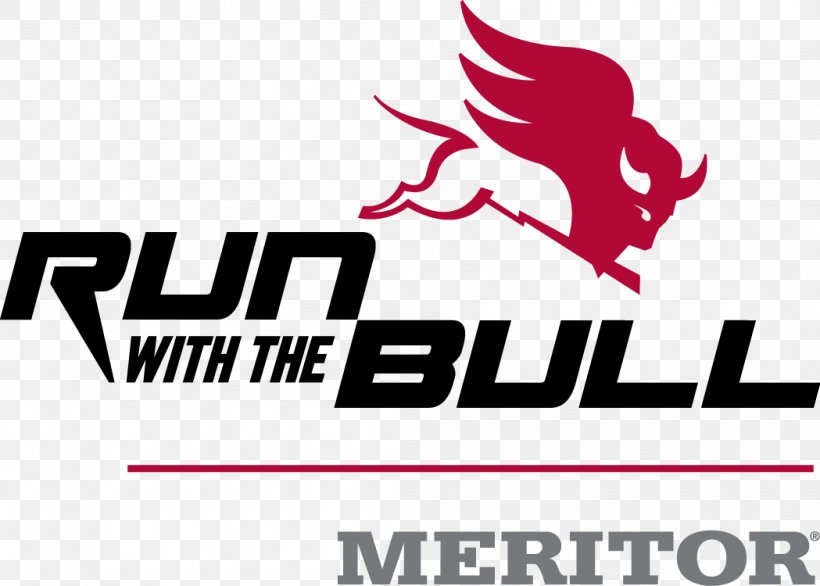 Logo Brand Meritor, Inc. Letterhead Bull, PNG, 1049x750px, Logo, Area, Brand, Bull, Letter Download Free