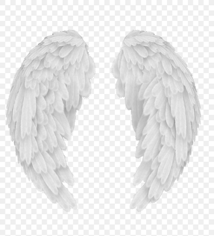 Michael Cherub Guardian Angel, PNG, 814x904px, Michael, Angel, Archangel, Black And White, Cherub Download Free