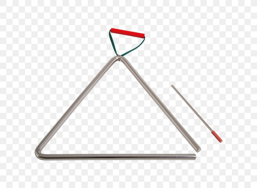 Musical Triangles Percussion Studio 49 Steel Orff Schulwerk, PNG, 600x600px, Musical Triangles, Alloy, Body Jewelry, Boomwhacker, Carl Orff Download Free
