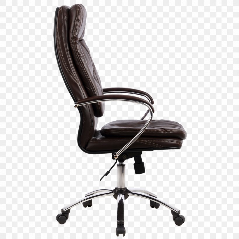 Office & Desk Chairs Bonded Leather, PNG, 1200x1200px, Office Desk Chairs, Armrest, Artificial Leather, Back Office, Bonded Leather Download Free
