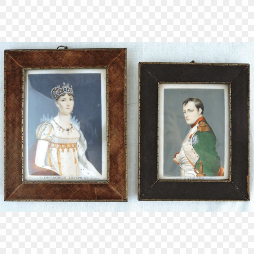 Painting Picture Frames Rectangle, PNG, 1000x1000px, Painting, Art, Artwork, Picture Frame, Picture Frames Download Free