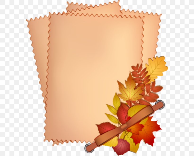 Paper Letter Sticker Autumn Papel De Carta, PNG, 600x661px, Paper, Autumn, Flower, Leaf, Letter Download Free