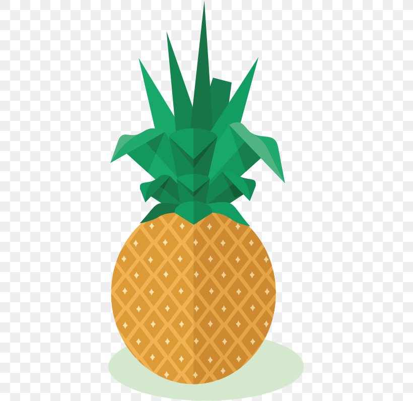 Pineapple Drawing Clip Art, PNG, 389x796px, Pineapple, Ananas, Bromeliaceae, Cartoon, Drawing Download Free