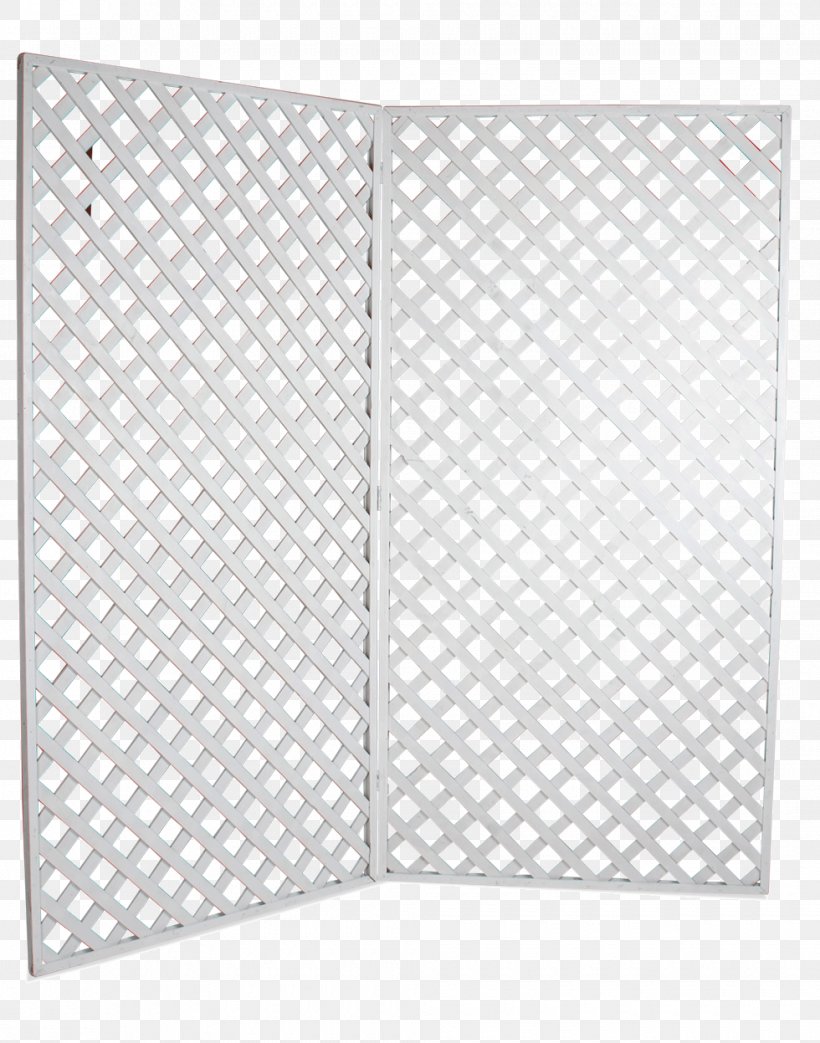 Room Clothing Fence, PNG, 980x1247px, Room, Area, Clothing, Computer, Fence Download Free