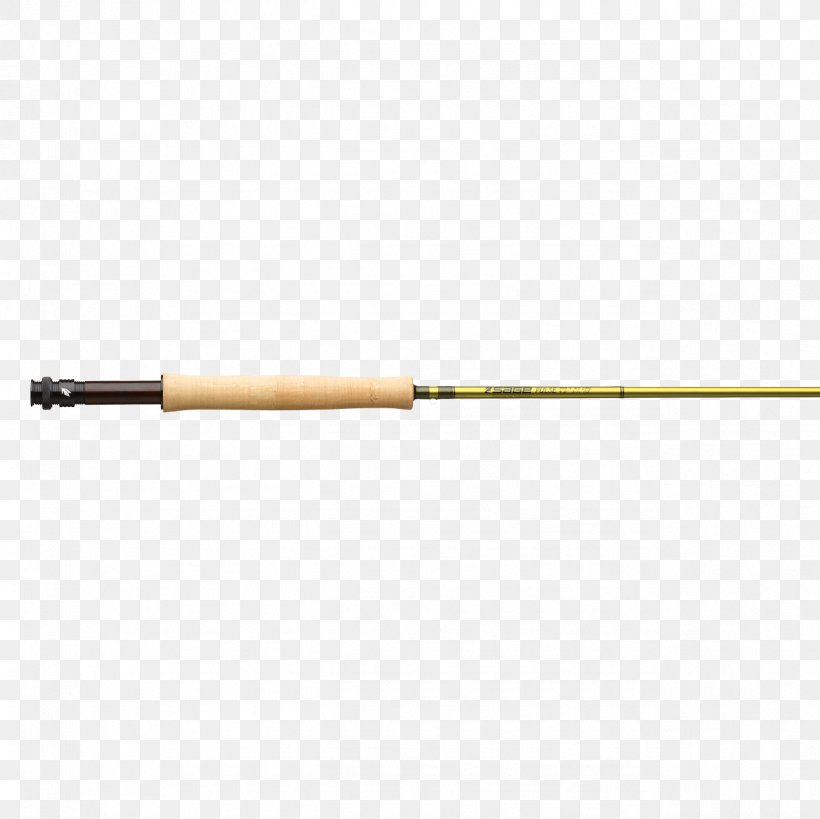 Sage Pulse Fly Gun Barrel Fliegenrute Fly Rod Building Fly Fishing, PNG, 1273x1272px, Gun Barrel, Billiards, Cue Stick, Fliegenrute, Fly Fishing Download Free