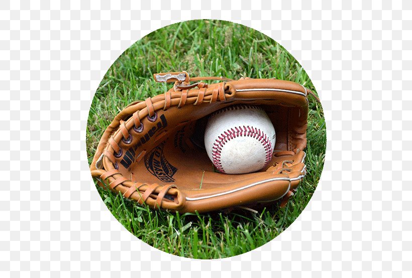 San Diego State Aztecs Baseball Baseball Glove Softball Catcher, PNG, 600x554px, Baseball, Athlete, Baseball Equipment, Baseball Glove, Baseball Protective Gear Download Free