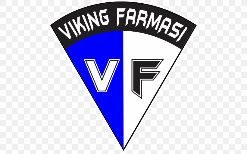 Sekretariat Viking Farmasi Pharmacy Drug Symbol, PNG, 500x512px, Pharmacy, Area, Bandung, Blue, Brand Download Free