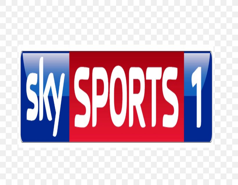 Sky Sports Television Channel Streaming Media, PNG, 1024x800px, Sky Sports, Advertising, Area, Banner, Bein Sports Download Free