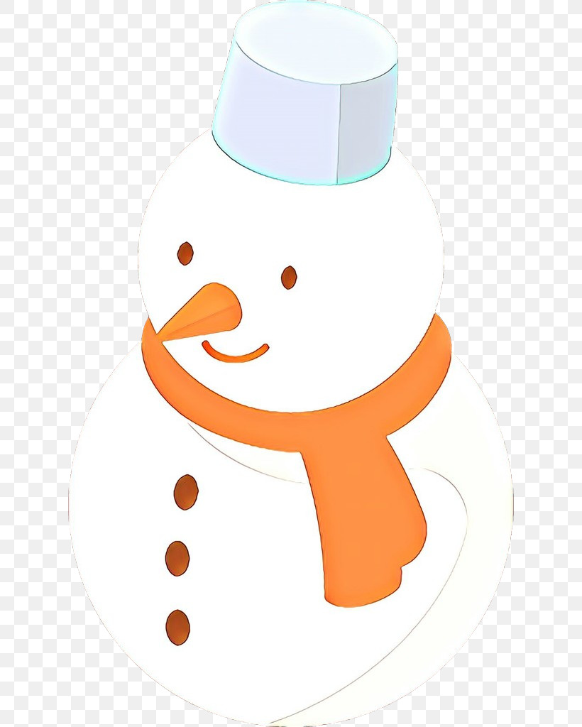 Snowman, PNG, 628x1024px, Snowman, Cartoon, Nose, Smile Download Free