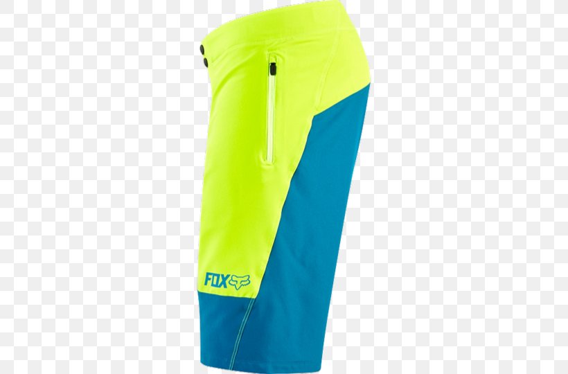 Swim Briefs Clothing Shorts Pants Sleeve, PNG, 540x540px, Swim Briefs, Active Pants, Active Shorts, Altitude, Clothing Download Free